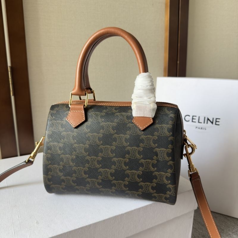 Celine Boston Bags